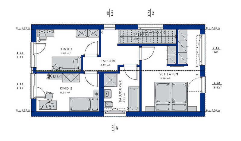 Bien-Zenker-Häuser-Einfamilienhaus-Balance-120-V2-Grundriss-DG