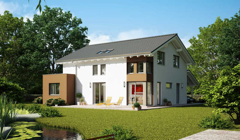 Bien-Zenker-Häuser-Einfamilienhaus-Evolution-165-V2