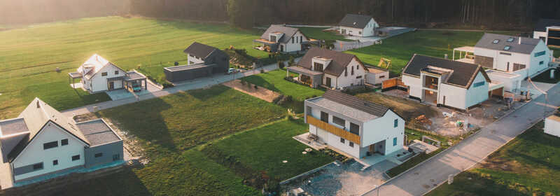 Bien-Zenker-Häuser-Grundstücks-Service