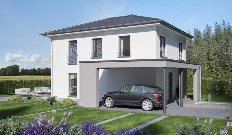 Bien-Zenker-Häuser-Einfamilienhaus-Evolution-139-V4