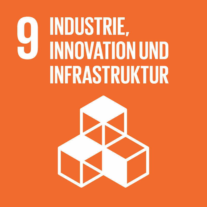 Bien-Zenker-Industrie-Innovation-Infrastruktur