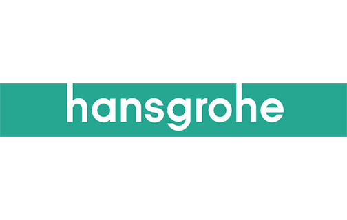 Hansgrohe-Logo