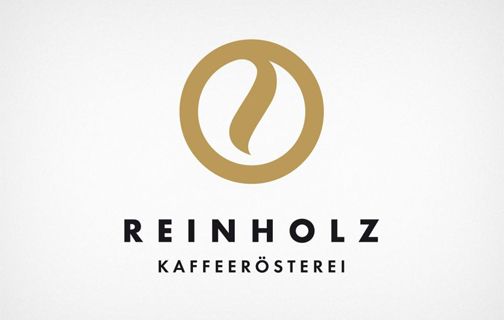 Reinholz-Logo