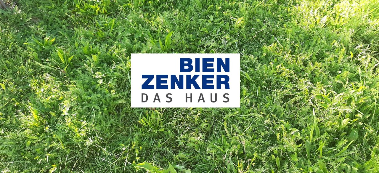 Bestpreisgarantie bei Bien-Zenker - Baugrundstück in Stühlingen zu verkaufen