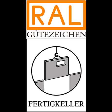 RAL-Gütezeichen-Fertigkeller-2