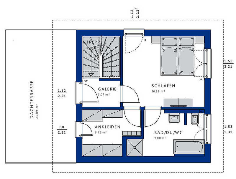 Bien-Zenker-Häuser-Einfamilienhaus-Balance-175-V3-Grundriss-DG