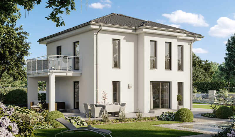 Bien-Zenker-Häuser-Einfamilienhaus-Edition-134-V5