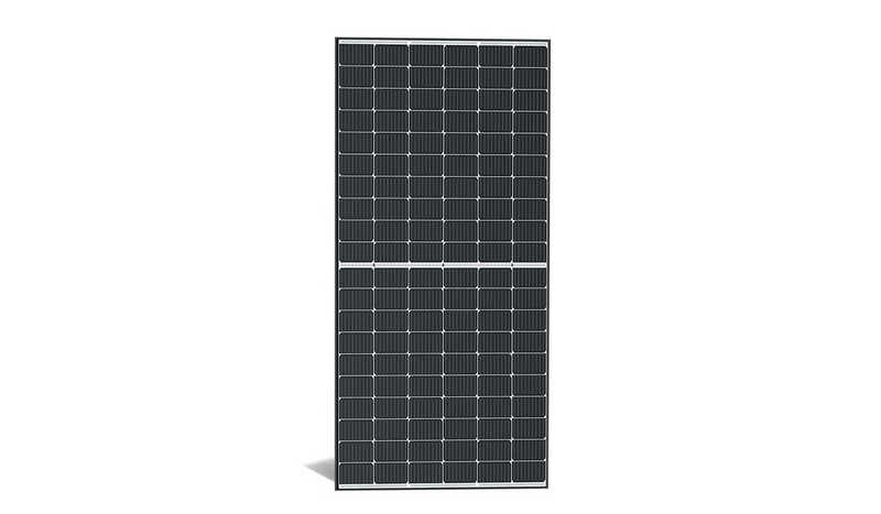 Bien-Zenker-Heizungstechnik-Solarenergie-Solarzellen-Variante