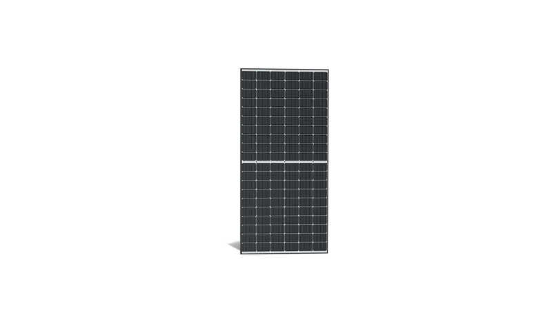 Bien-Zenker-Heizungstechnik-Solarenergie-Solarzellen-Variante