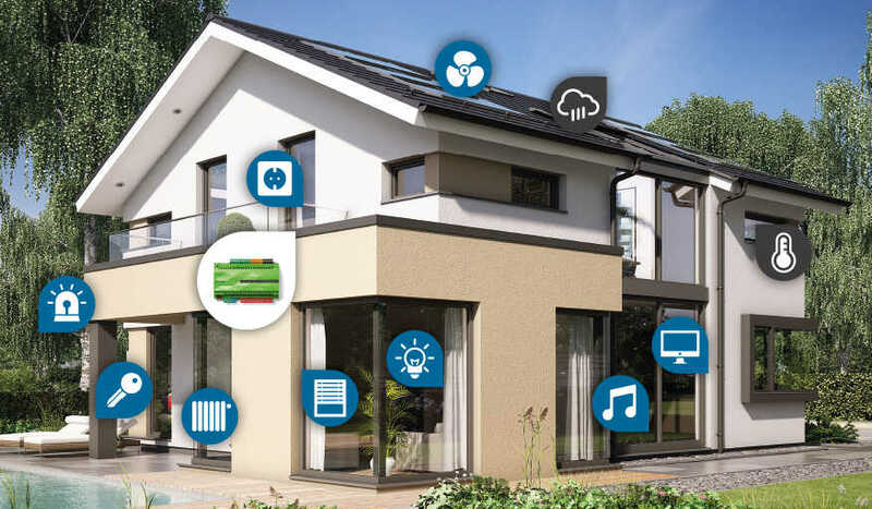 Bien-Zenker-Vorteile-Fertighaus-smart-home