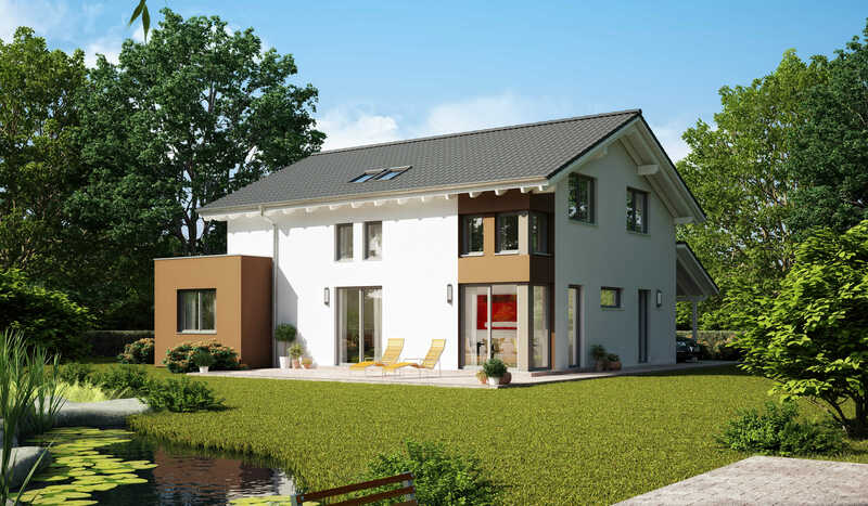 Bien-Zenker-Häuser-Einfamilienhaus-Evolution-165-V2
