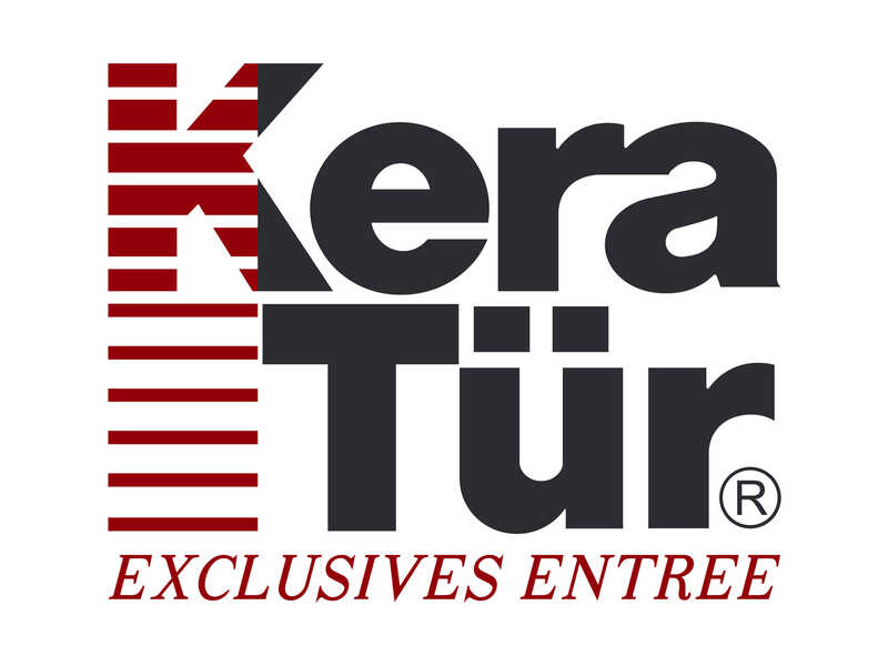 Logo-KeraTür
