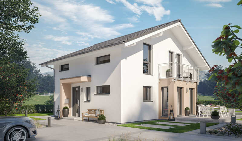 Bien-Zenker-Häuser-Einfamilienhaus-Evolution-139-V3