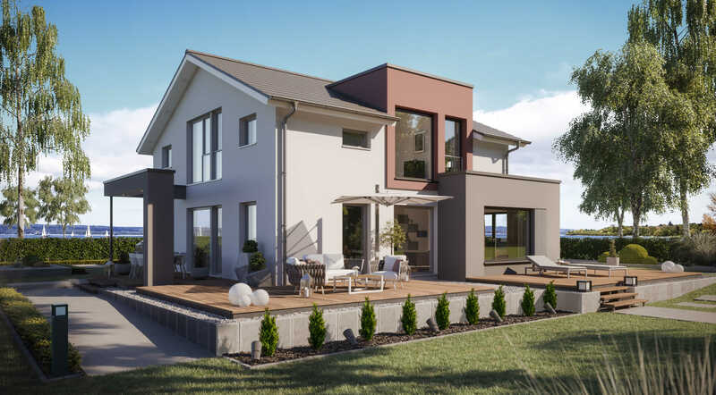 Bien-Zenker-Häuser-Einfamilienhaus-Concept-M-169-Musterhaus-Fellbach-2