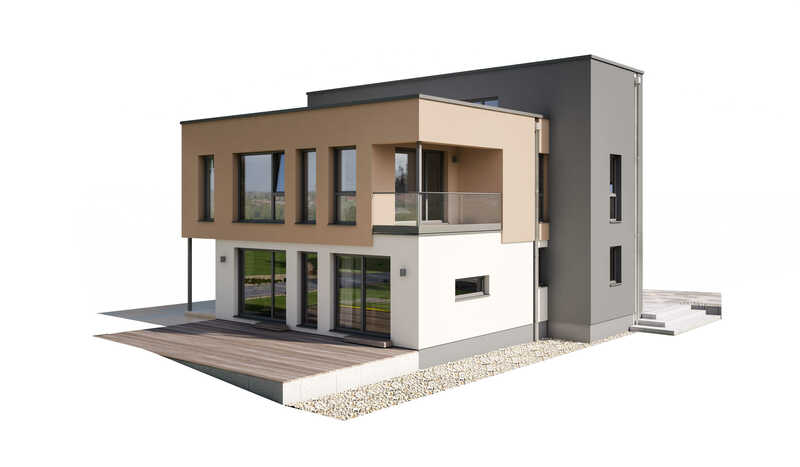Bien-Zenker-Häuser-Einfamilienhaus-Concept-M-198-Musterhaus-Mülheim-Kärlich