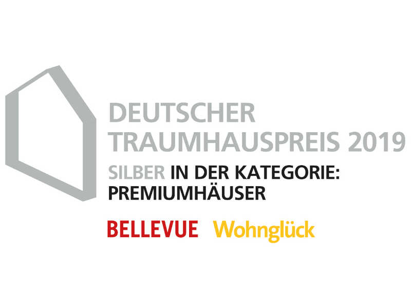 Deutscher-Traumhauspreis-2019-Silber-Premiumhäuser
