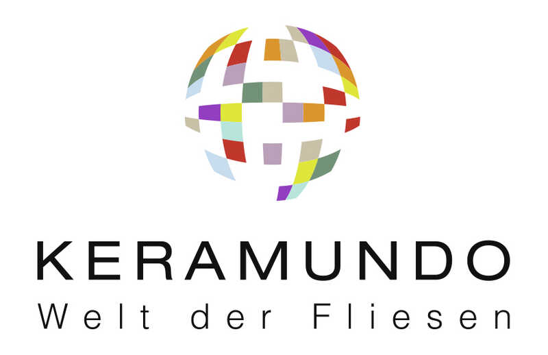 Logo-Keramundo