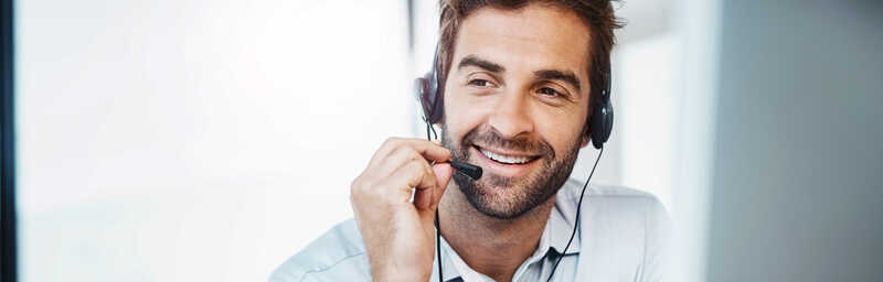 Bien-Zenker-Kundenservice-Service-Hotline-Kontakt-Formular