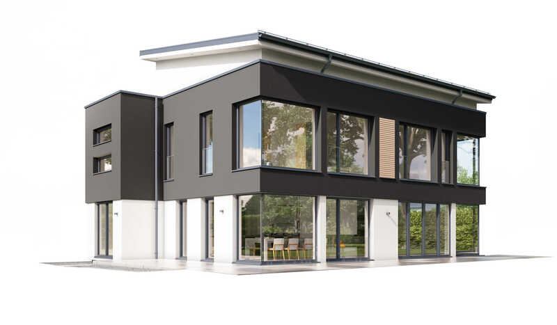 Bien-Zenker-Häuser-Einfamilienhaus-Concept-M-165-Musterhaus-Wuppertal