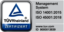Tüv-Rheinland-Zertifiziert-Management-System-ISO-14001-ISO-45001