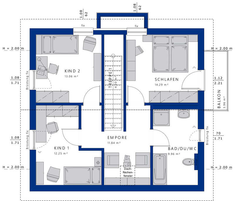 Bien-Zenker-Häuser-Einfamilienhaus-Edition-134-V3-Grundriss-DG