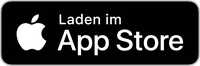 Logo-App-Store-Apple-iOS