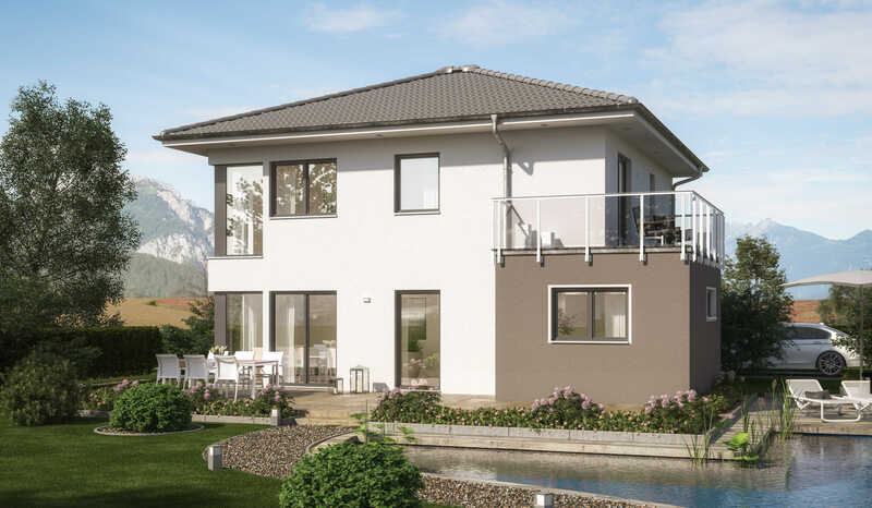 Bien-Zenker-Häuser-Einfamilienhaus-Evolution-136-V4