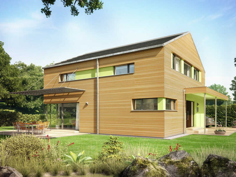 Concept-M-Fassadengestaltung-Nature-Holz
