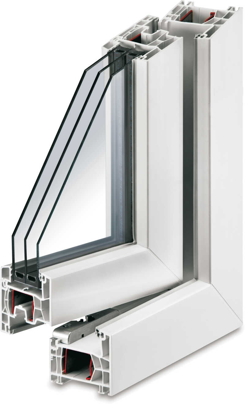 Energieeffizienz-Effizienzhaus-Fenster-KF-404-Wärmedämmung