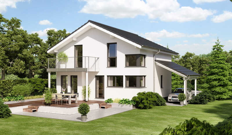 Bien-Zenker-Häuser-Einfamilienhaus-Evolution-136-V3