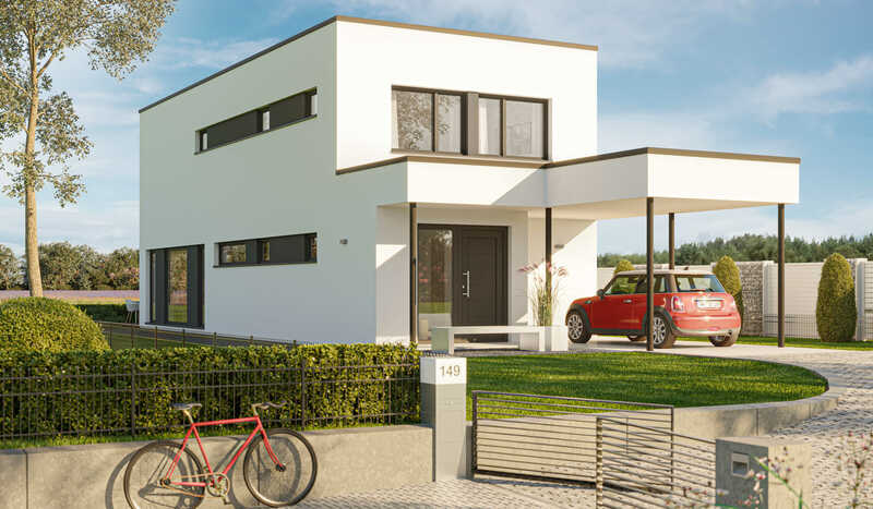 Bien-Zenker-Häuser-Einfamilienhaus-Balance-145-V3
