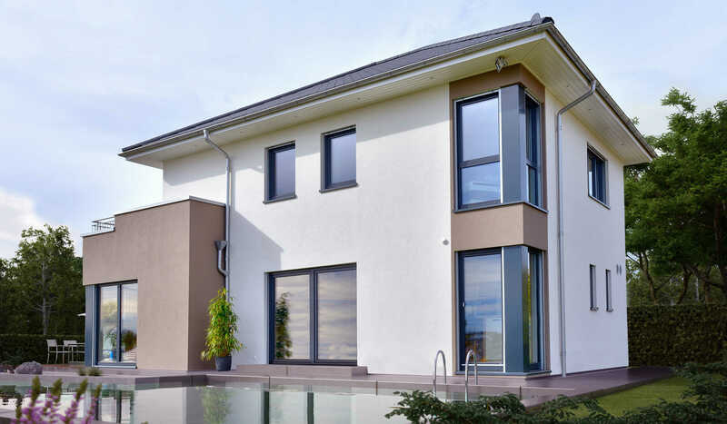 Bien-Zenker-Häuser-Einfamilienhaus-Concept-M-145-Musterhaus-Zweibrücken-2