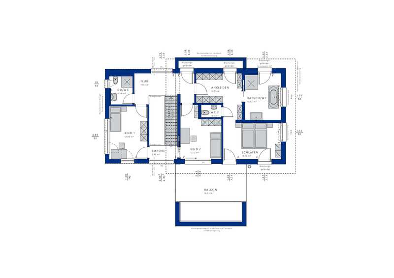 Bien-Zenker-Häuser-Einfamilienhaus-Concept-M-170-Musterhaus-Villingen-Schwenningen-Grundriss-DG