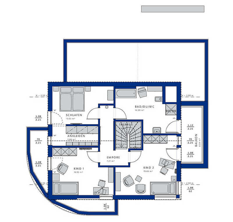 Bien-Zenker-Häuser-Einfamilienhaus-Evolution-163-V3-Grundriss-DG