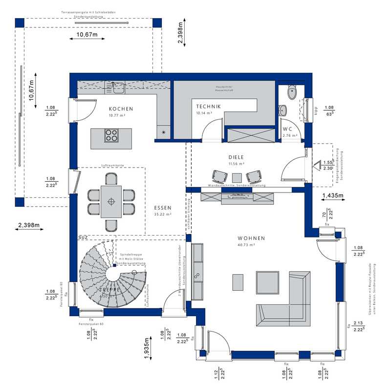 Bien-Zenker-Häuser-Einfamilienhaus-Concept-M-193-Musterhaus-Potsdam-Grundriss-EG