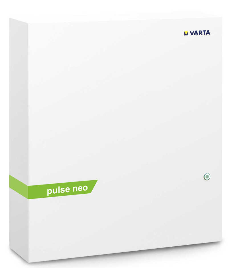 Haustechnik-Photovoltaik-VARTA-pulse-neo-6-Energiespeicher