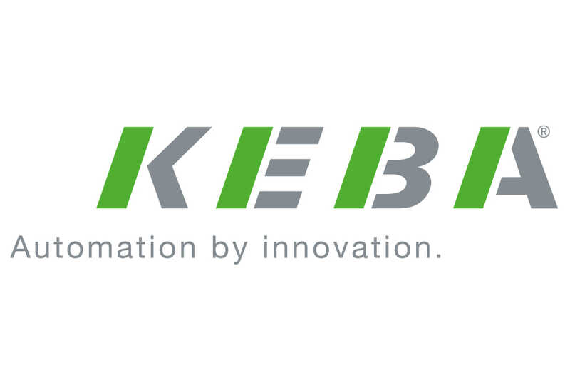 Logo-KEBA