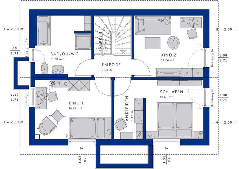 Bien-Zenker-Häuser-Einfamilienhaus-Edition-123-V3-Grundriss-DG
