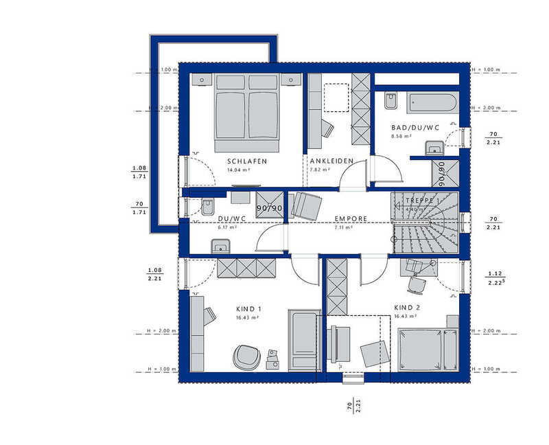 Bien-Zenker-Häuser-Einfamilienhaus-Evolution-164-V2-Grundriss-DG