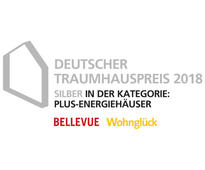 Deutscher-Traumhauspreis-2018-Silber-Plus-Energiehäuser