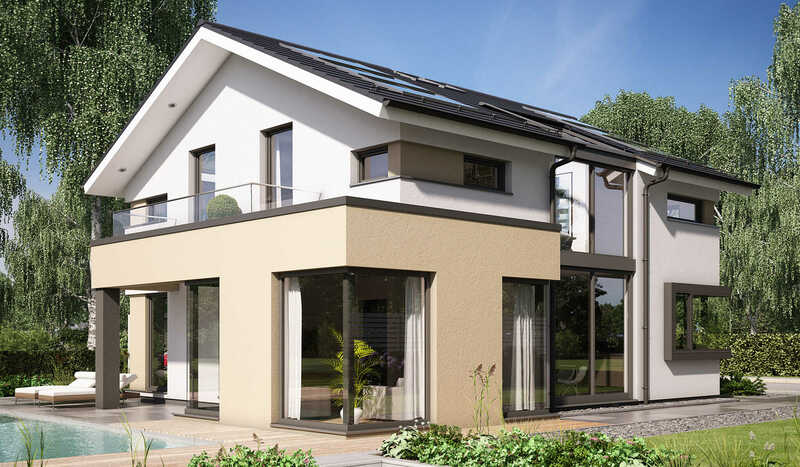 Bien-Zenker-Häuser-Einfamilienhaus-Concept-M-153-Musterhaus-Stuttgart-2