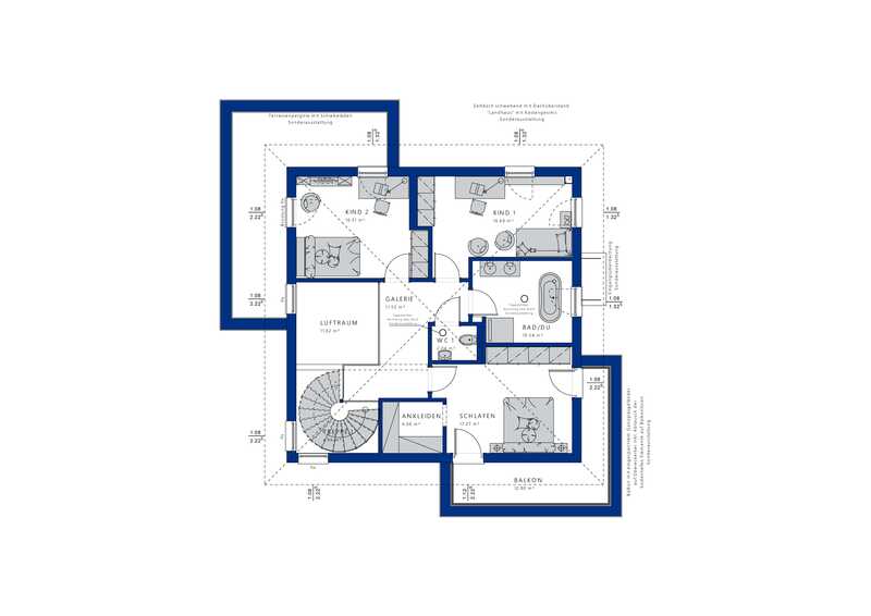 Bien-Zenker-Häuser-Einfamilienhaus-Concept-M-193-Musterhaus-Potsdam-Grundriss-OG