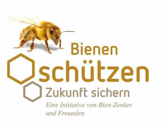 Bienen-schützen-Zukunft-sichern