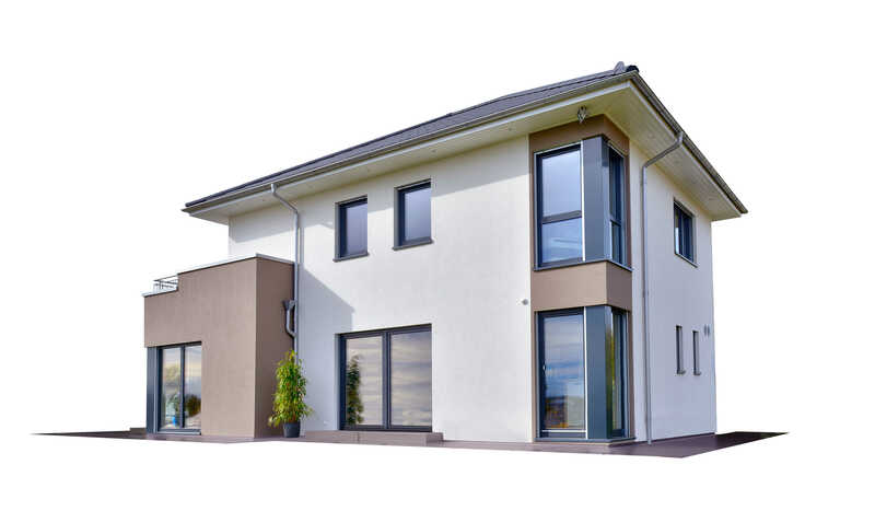Bien-Zenker-Häuser-Einfamilienhaus-Concept-M-145-Musterhaus-Zweibrücken