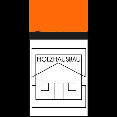 RAL-Guetezeichen-Holzhausbau