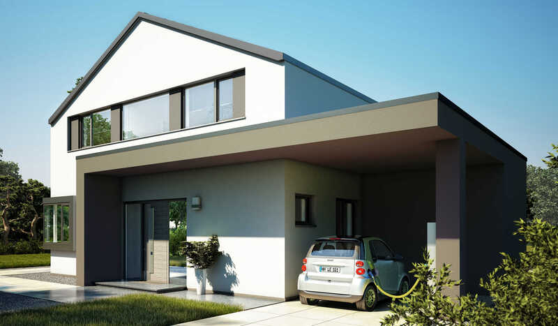 Bien-Zenker-Häuser-Einfamilienhaus-Concept-M-172-Musterhaus-Köln-2