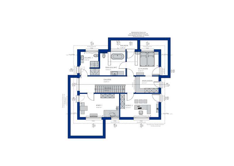 Bien-Zenker-Häuser-Einfamilienhaus-Concept-M-155-Musterhaus-Leipzig-Grundriss-DG