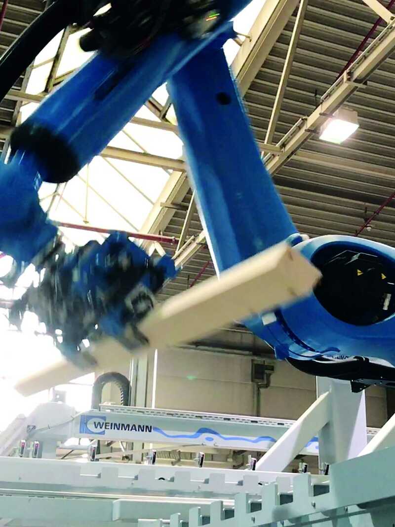 Bien-Zenker-Qualität-Bauen-Roboter