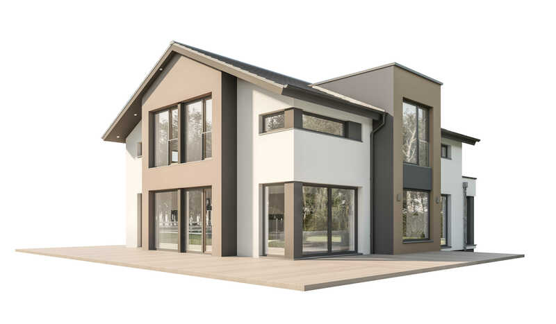 Bien-Zenker-Häuser-Einfamilienhaus-Concept-M-163-Musterhaus-Dresden