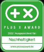 Plus-X-Award-Nachhaltigkeit-2022